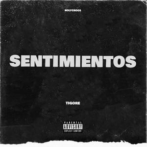 Sentimientos (Explicit)