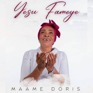 Yesu Fameye (Slow)