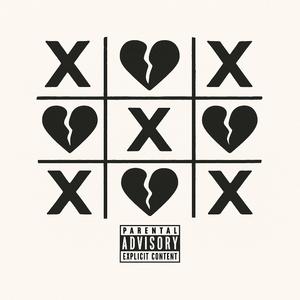 X.O (Explicit)