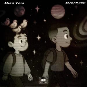 Taking Over (feat. Bajaivise)