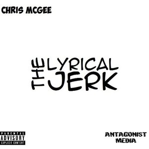 The Lyrical Jerk