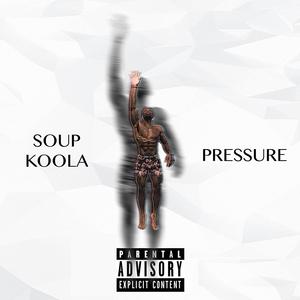 Pressure (Explicit)