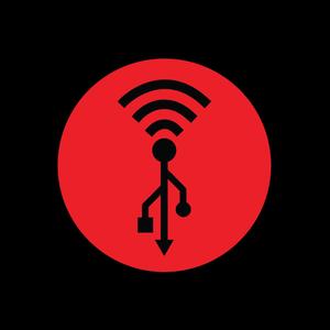 Global Revolution Posse Cut (feat. Fuse, Sagol 59, Sabertooth, Krudas Kubensi, Hired Gun, Tribo Sul, Mr. Lion, Bàhnkin, IndarRAP, Albert Sardei, D-Mars, Mr. Billy, Rizla, Berti, Kali Boom, Dudu, Cenzi, Emile YX?, Said, Reanga, Aivan, DeLaCeiba & LMNZ) (Explicit)