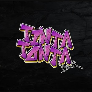 TINTA TONTA