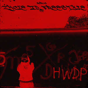 BLEBLE FREESTYLE (Explicit)