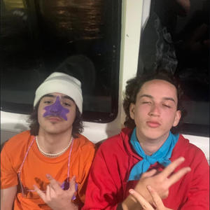 Top of the mournin' (Explicit)