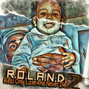 GET IT IN (feat. Nia Christine) (Explicit)