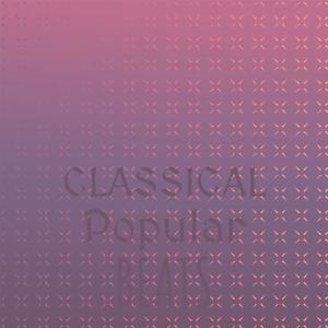 Classical Popular Beats