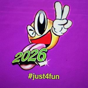 rip my sound (feat. Keefy) (Explicit)