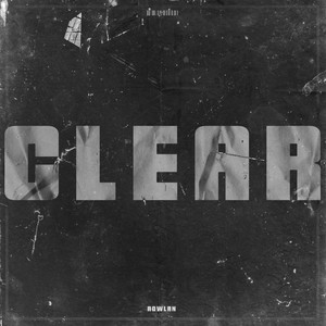 Clear (Explicit)