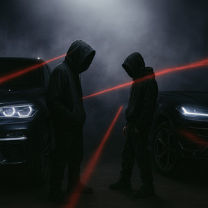 Encomenda (Explicit)