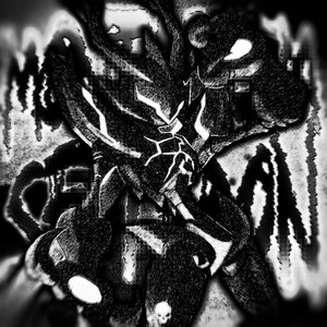 MONTAGEM SETHRON (Slowed|Explicit)