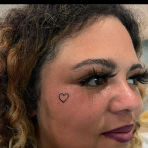 Solid lyk a brick (Explicit)