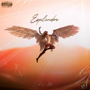 Subasta (feat. EM-G) (Explicit)