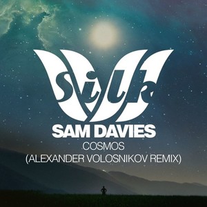 Cosmos (Alexander Volosnikov Remix)