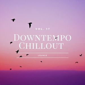 Slinky (Original Mix)