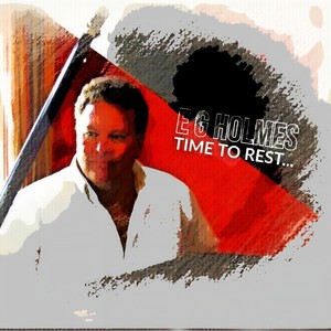 Cool Changes(feat. Rick Ellis)