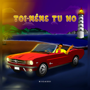 Toi-Même Tu No
