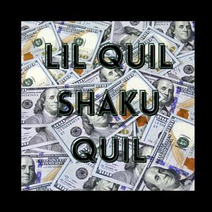 Shaku Quil