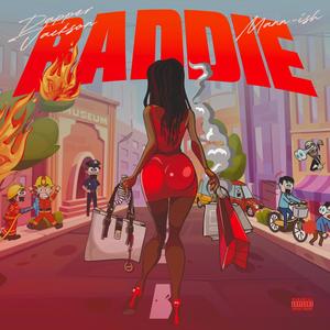 Baddie (Explicit)