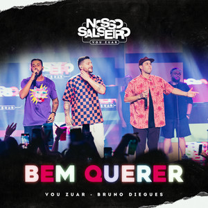 Bem Querer (Ao Vivo)