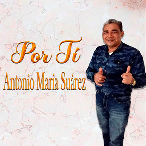 Por Ti