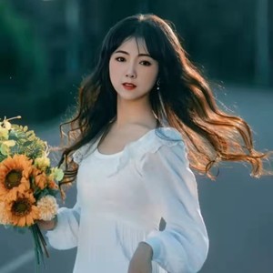 爱恨成风 (伴奏)