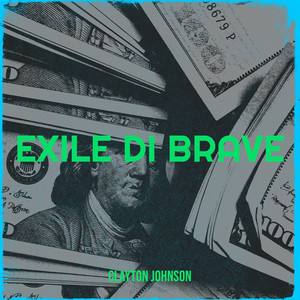 Exile Di Brave