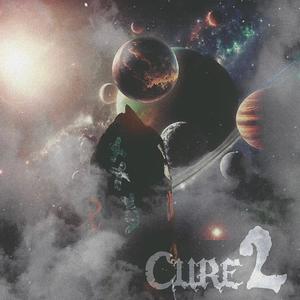 cure 2 (Explicit)