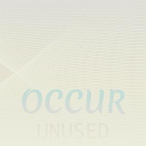 Occur Unused