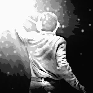 CRAZY (feat. Alan jb)