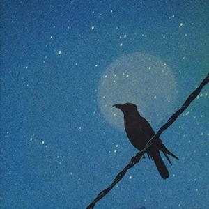 Leave Me (feat. Iben)