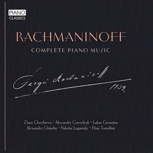 Song without Words - D Minor, lento