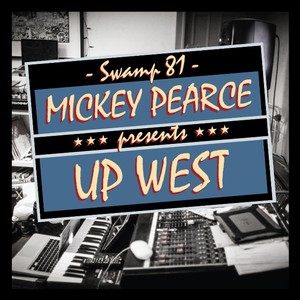 Threatz (Mickey Pearce Remix)