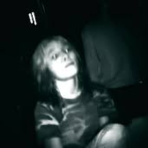 HOPSCOTCH (Explicit)