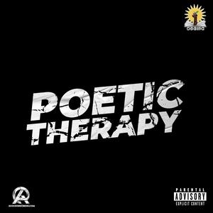 POETIC THERAPY (Explicit)