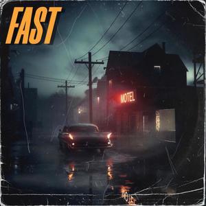 FAST (Explicit)