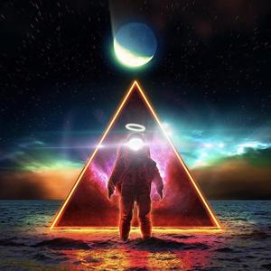 Mean Mugging (Explicit)