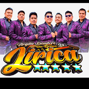 POR TENER DOS AMORES