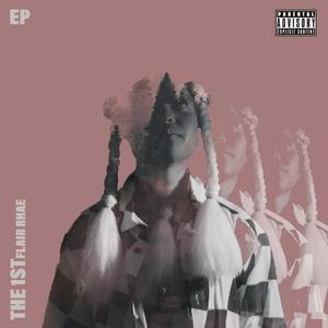 Never lose (Explicit)