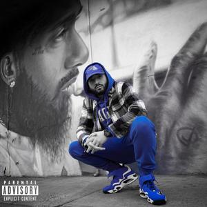 The Marathon Continues (Nipsey Tribute) [Explicit]