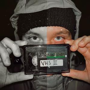VHS II