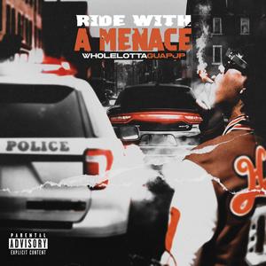 Luv Sacared (Explicit)