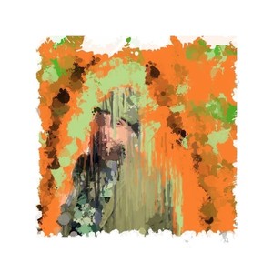 Crazy Girls (Explicit)