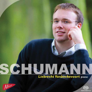 Faschingsschwank aus Wien, Finale