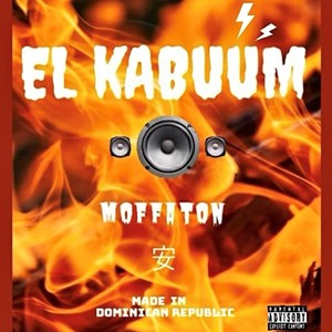 El Kabuum (Explicit)