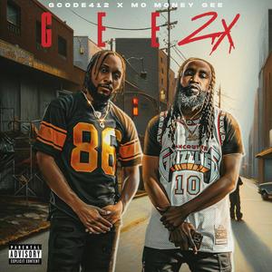 Gee2x (Explicit)