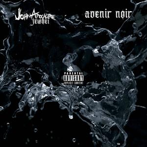 Avenir Noir (feat. Money Mogly & Shottie) (Explicit)