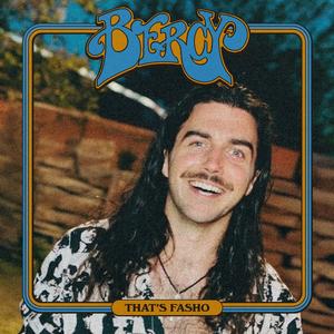 That's Fasho (feat. Nether Hour & Louisiana Surf Department)