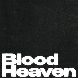 Back it Up (Feel the Music)